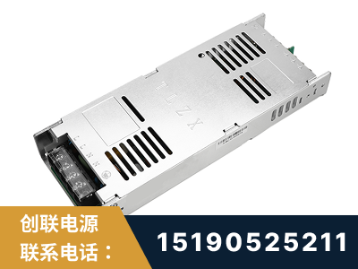 海西蒙古族-LED显示屏电源-耐高温系列