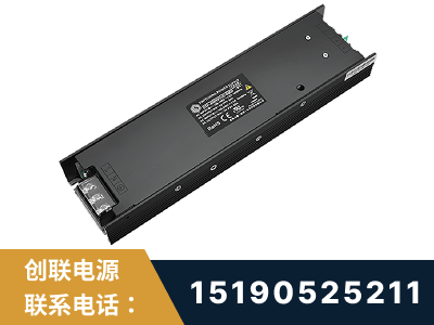 海西蒙古族-LED显示屏电源-索斯力德高端系列