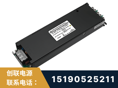 海西蒙古族-LED显示屏电源-索斯力德高端系列