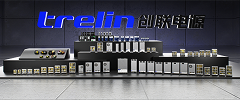 海西蒙古族-首屏背景图