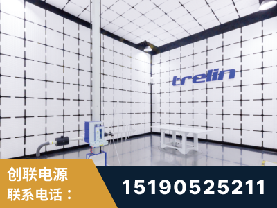 海西蒙古族-企业展示图