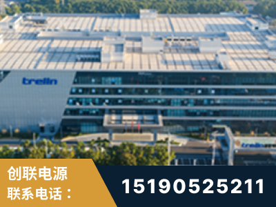 海西蒙古族-企业展示图